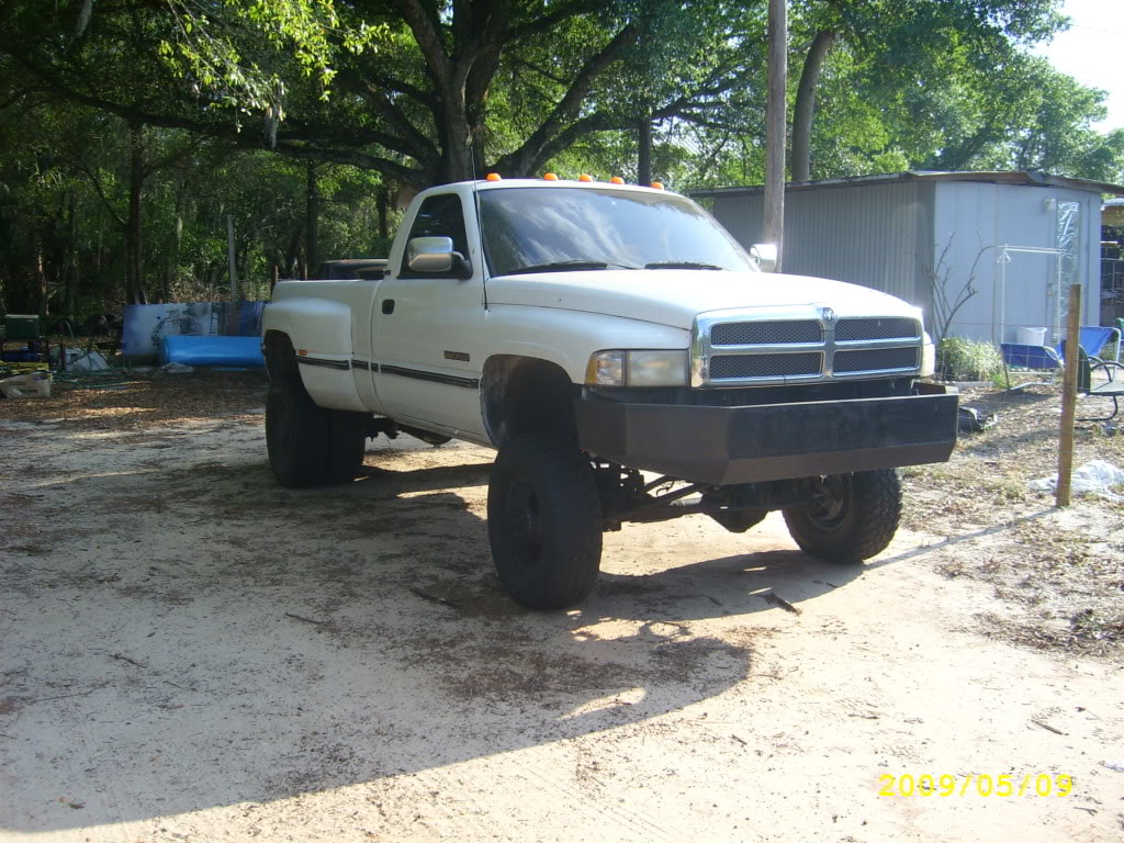 Name:  STP60009.jpg
Views: 108
Size:  244.7 KB