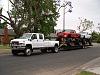 Now This Is A TRUCK!-red-white-trucks.jpg