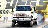 Now This Is A TRUCK!-crop.jpg