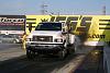 Now This Is A TRUCK!-img_7518-vi.jpg
