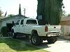 Now This Is A TRUCK!-dscf0137.jpg
