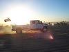 Now This Is A TRUCK!-203-1-.jpg