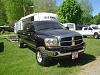 Post A Picture Of Your Ride(s)-picture-087.jpg