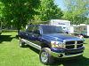 Post A Picture Of Your Ride(s)-picture-082.jpg