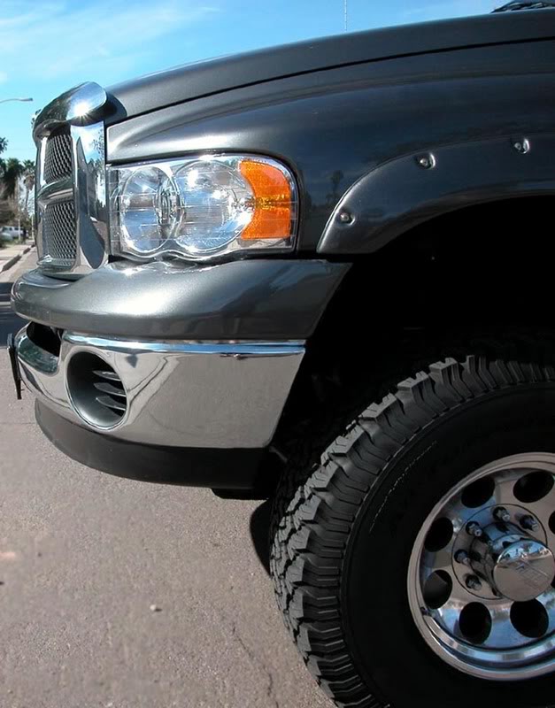 Name:  trucks.jpg
Views: 187
Size:  82.2 KB