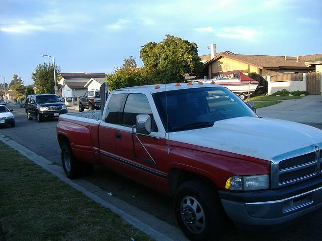 Name:  2007_0928001.jpg
Views: 795
Size:  49.2 KB