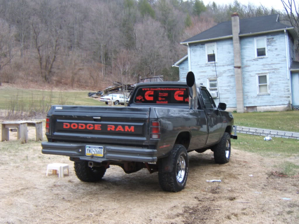 Name:  Picture007-1.jpg
Views: 854
Size:  131.9 KB