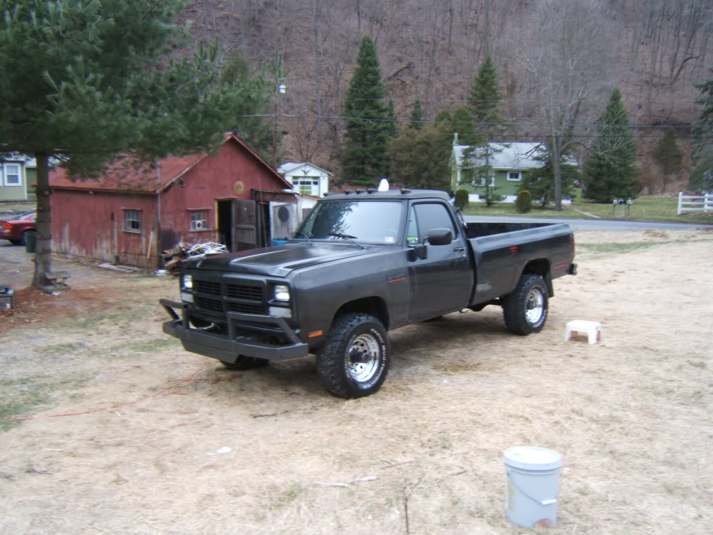 Name:  Picture003-1.jpg
Views: 856
Size:  126.6 KB