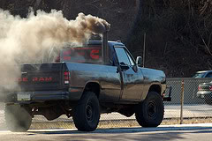 Name:  2322127623_3f6cbbb311_m.jpg
Views: 785
Size:  12.1 KB
