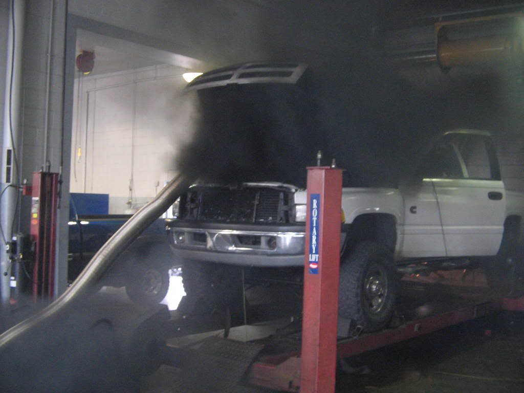 Name:  585dyno.jpg
Views: 875
Size:  56.2 KB