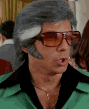 Name:  cf1ed367.gif
Views: 40
Size:  231.6 KB