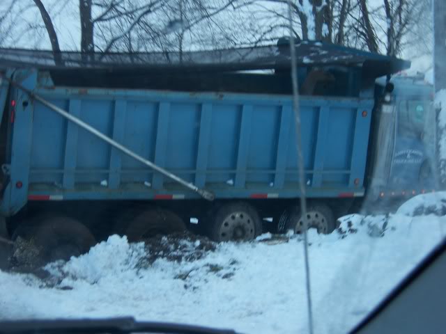 Name: 100_2828-1.jpg
Views: 34
Size: 43.1 KB