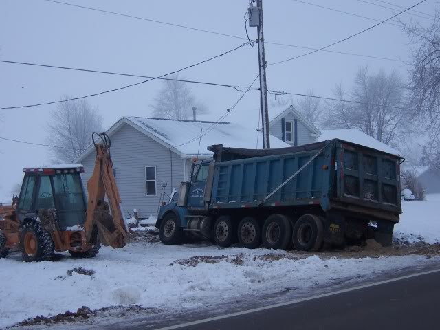 Name: 100_2829.jpg
Views: 56
Size: 50.3 KB