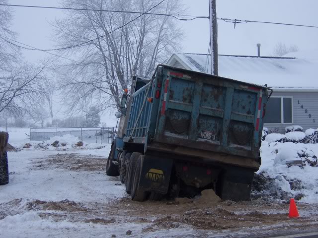 Name: 100_2830.jpg
Views: 35
Size: 71.0 KB