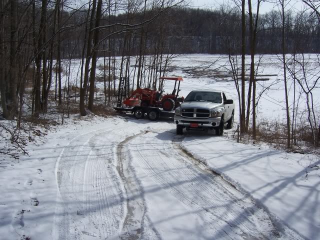 Name: 100_2983.jpg
Views: 25
Size: 94.3 KB