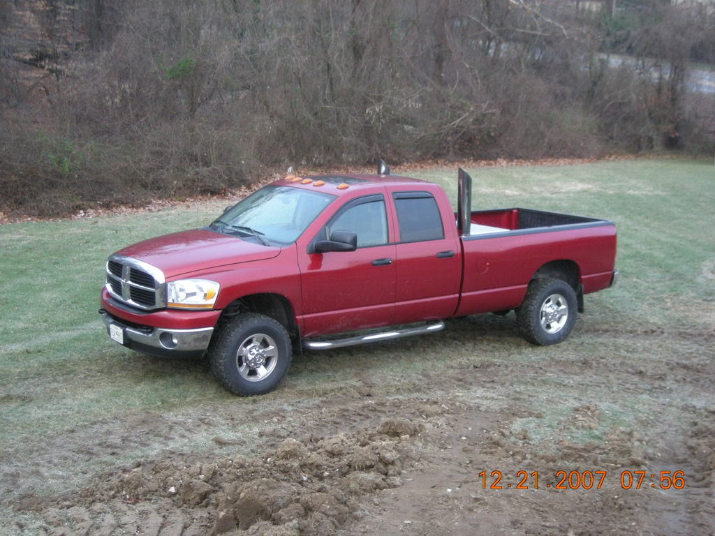 Name:  Truck029.jpg
Views: 490
Size:  137.9 KB
