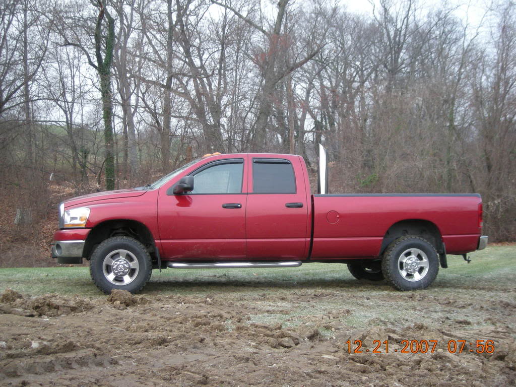 Name:  Truck028.jpg
Views: 555
Size:  151.0 KB