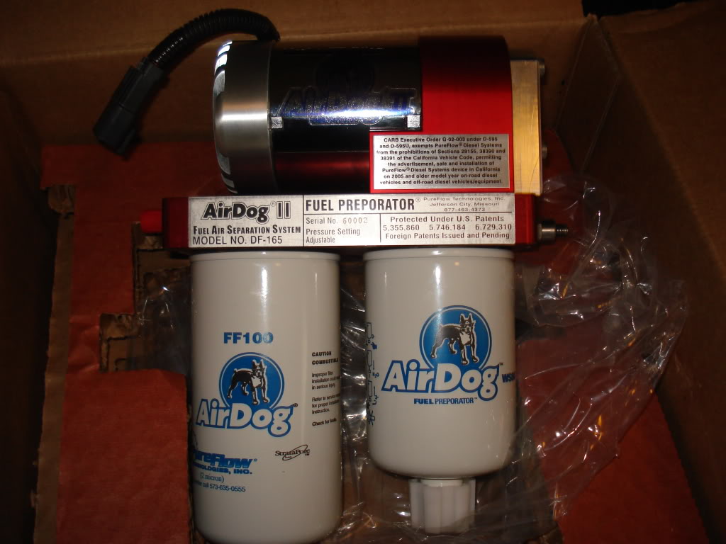Name: 050-1.jpg
Views: 122
Size: 97.1 KB