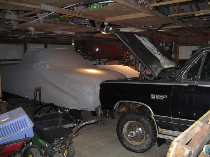 Name:  IMG_0512.jpg
Views: 74
Size:  82.3 KB