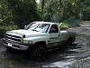 Post A Pic Of Your Truck With.....-p1010228.jpg