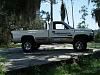 Post A Pic Of Your Truck With.....-p1010218.jpg