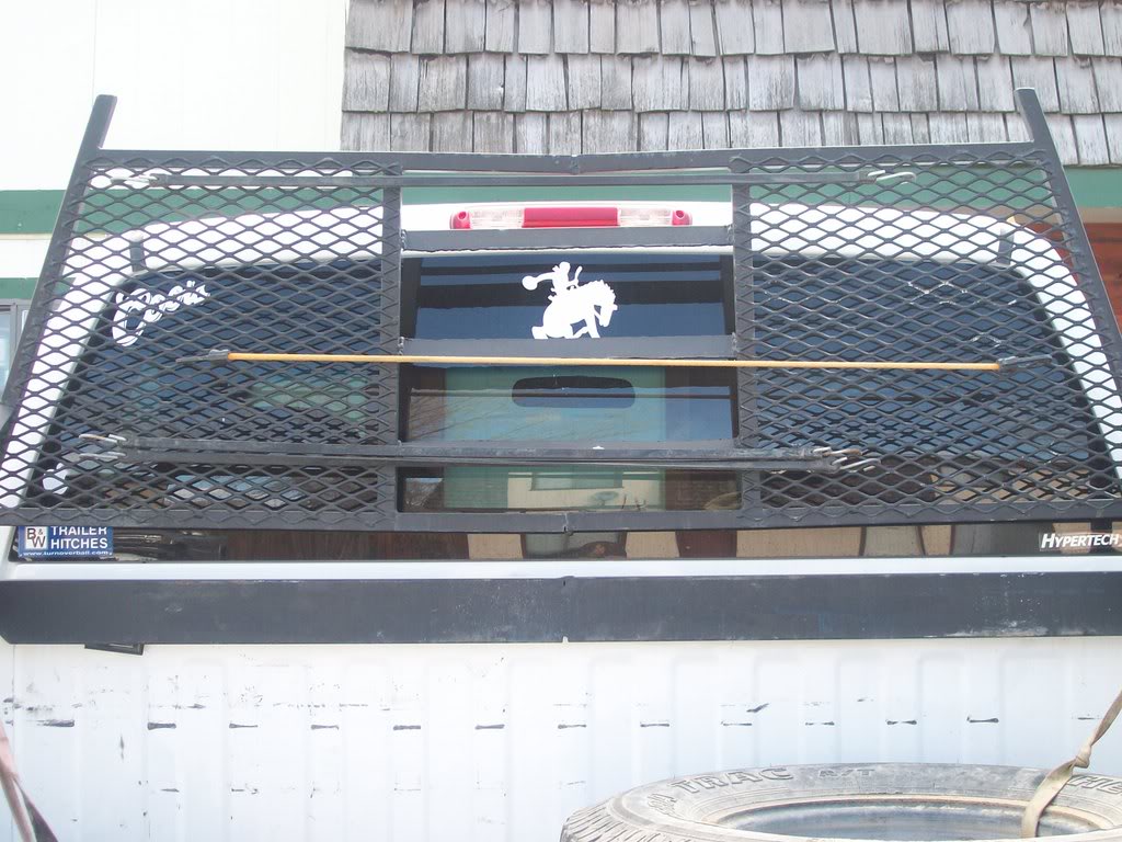 Name:  1stpictures002.jpg
Views: 179
Size:  149.6 KB
