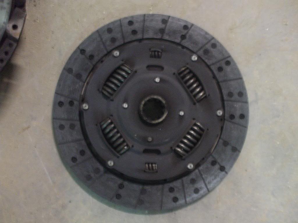 Name:  DSCF0837.jpg
Views: 124
Size:  56.0 KB