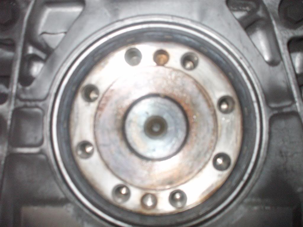 Name:  DSCF0840.jpg
Views: 78
Size:  68.3 KB