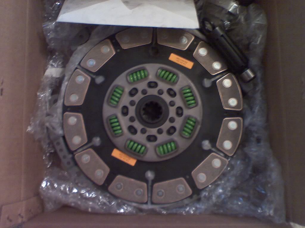 Name:  0226091704.jpg
Views: 161
Size:  69.7 KB