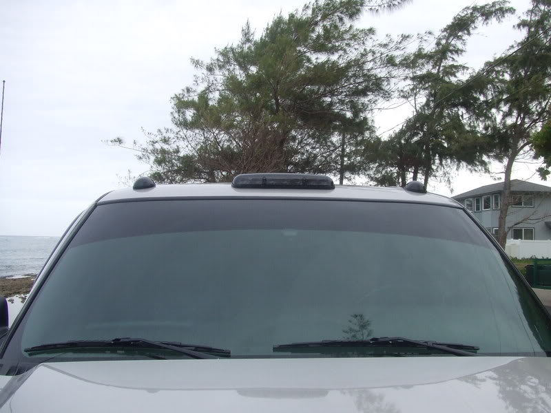 Name: DSCF0324.jpg
Views: 1037
Size: 76.5 KB