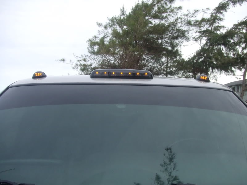 Name: DSCF0325.jpg
Views: 1059
Size: 61.7 KB