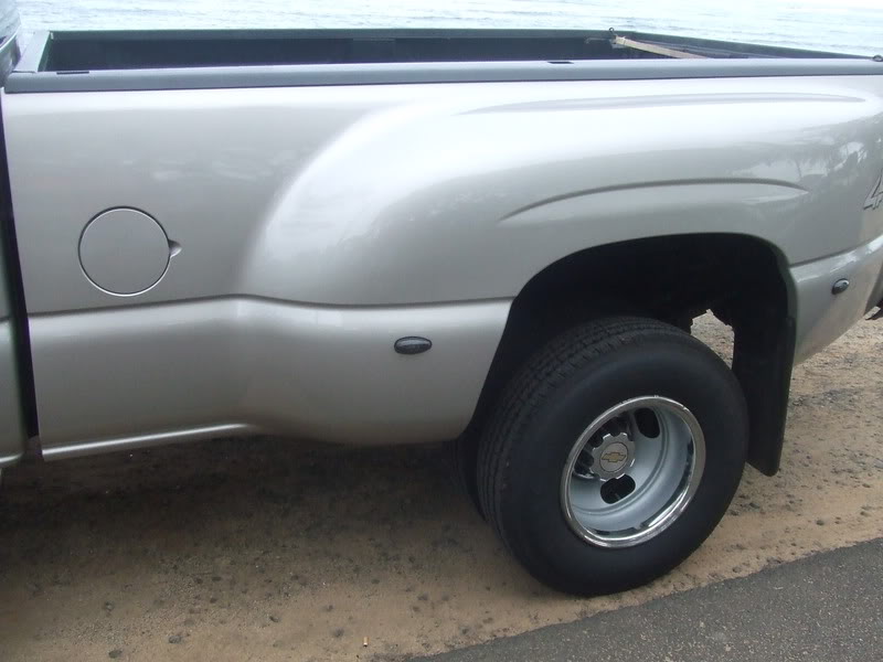 Name: DSCF0317.jpg
Views: 1079
Size: 57.6 KB