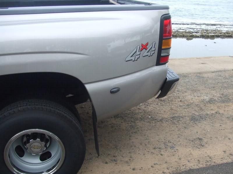 Name: DSCF0318.jpg
Views: 1071
Size: 71.2 KB