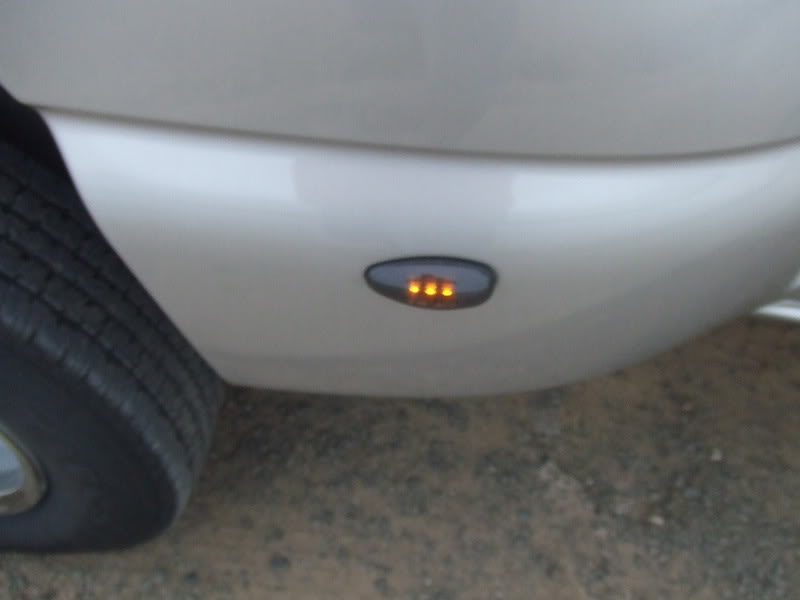 Name: DSCF0327.jpg
Views: 1127
Size: 27.1 KB