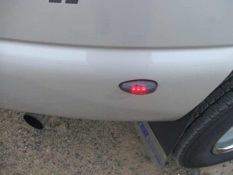 Name:  DSCF0328.jpg
Views: 1062
Size:  45.4 KB