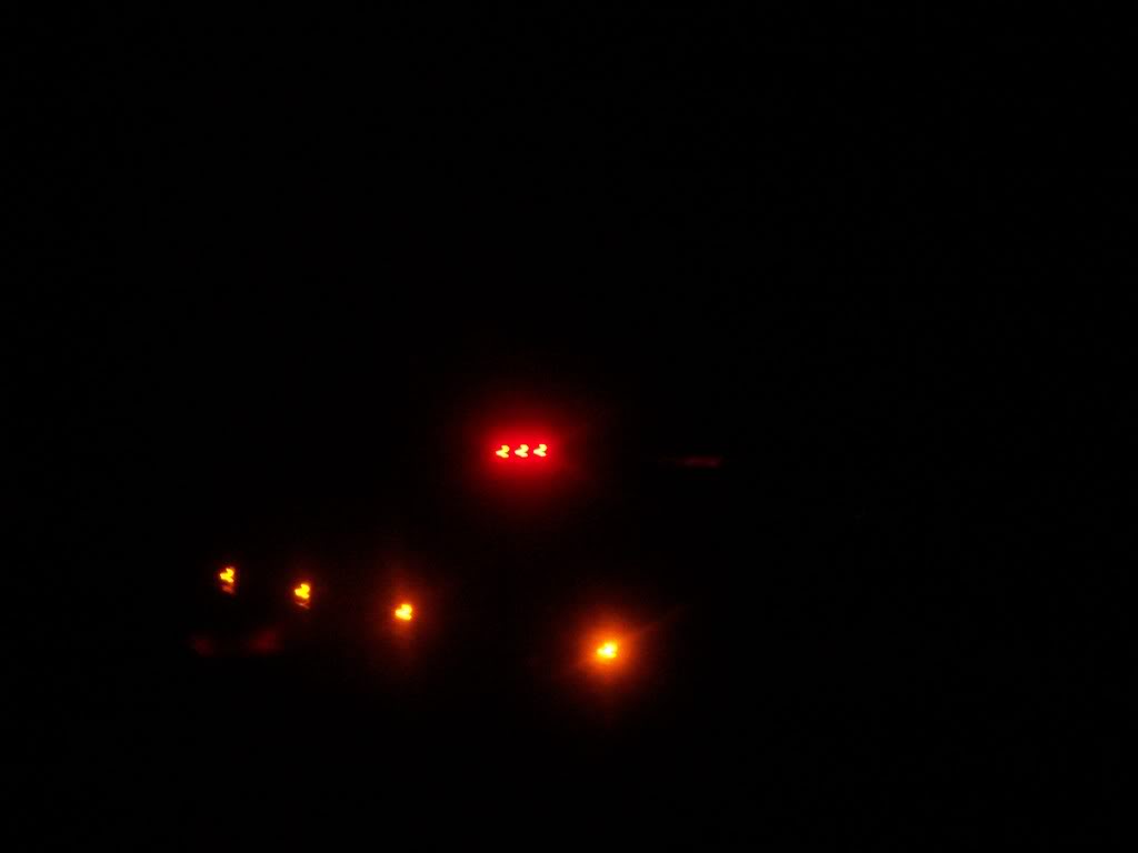 Name: 762bbe5f.jpg
Views: 1361
Size: 13.5 KB