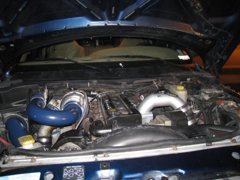 Name:  IMG_5099.jpg
Views: 76
Size:  67.5 KB