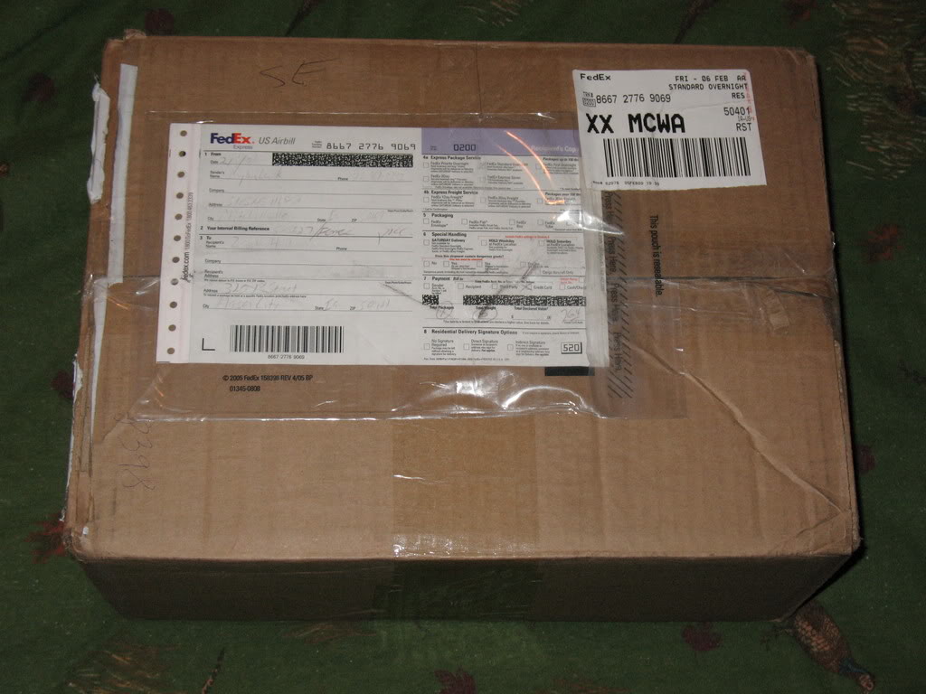 Name:  IMG_0285.jpg
Views: 113
Size:  107.4 KB
