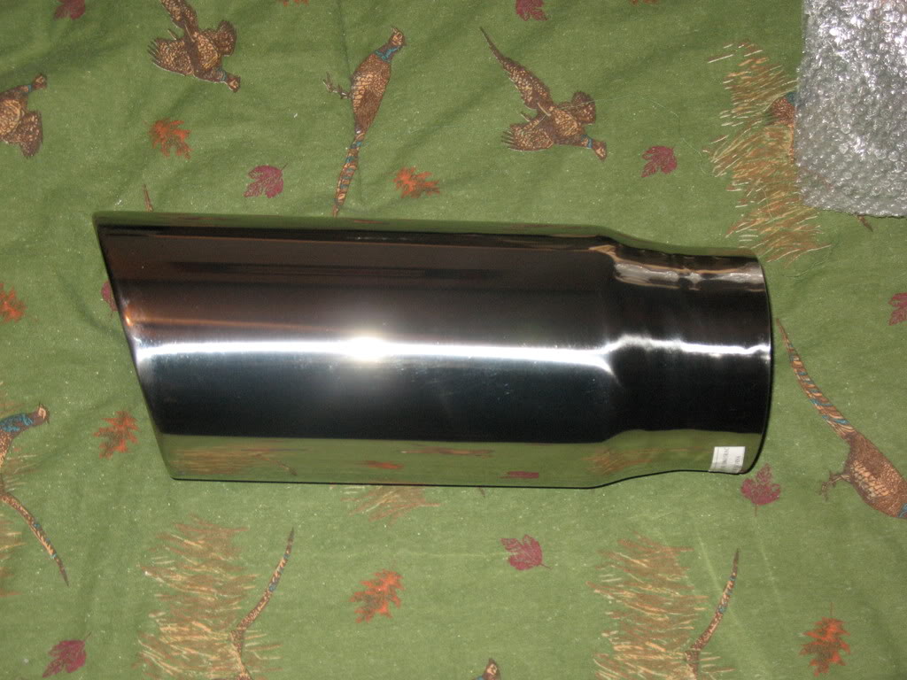 Name:  IMG_0290.jpg
Views: 106
Size:  122.7 KB