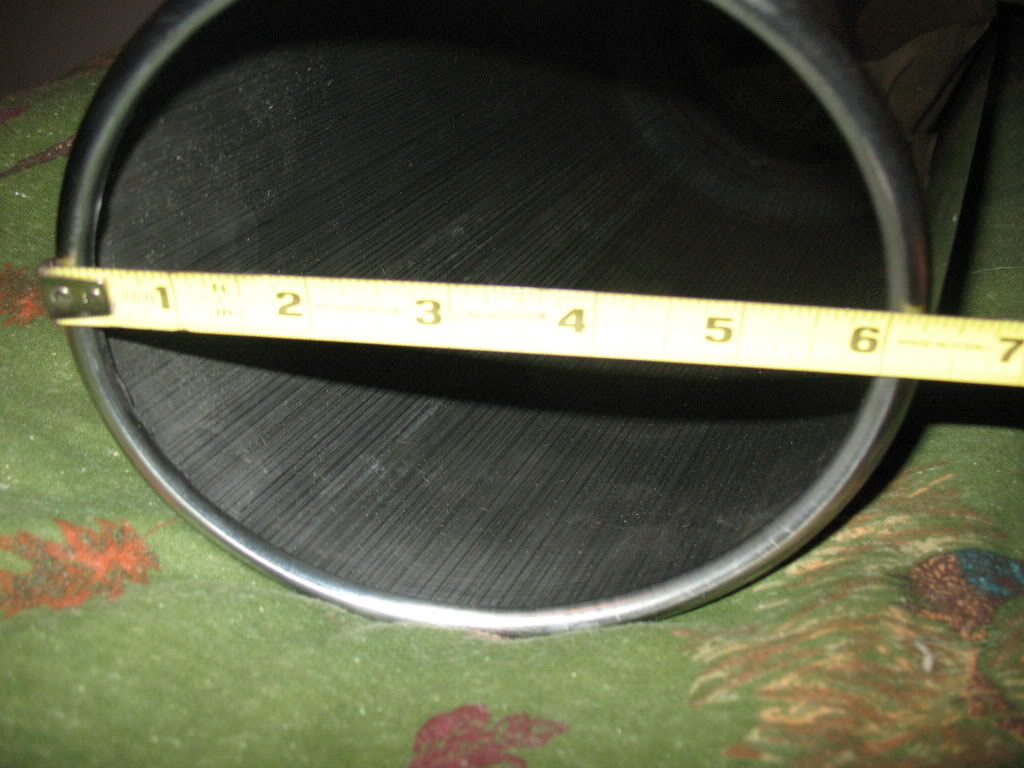 Name:  IMG_0297.jpg
Views: 28
Size:  95.7 KB