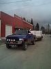 Post A Picture Of Your Ride(s)-load.jpg