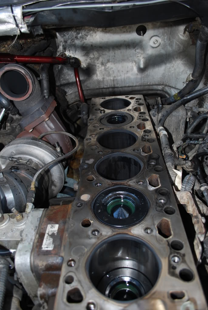 Name:  Pistons220.jpg
Views: 159
Size:  145.4 KB
