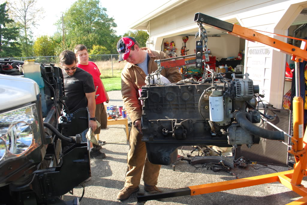 Name:  truck164.jpg
Views: 122
Size:  214.0 KB