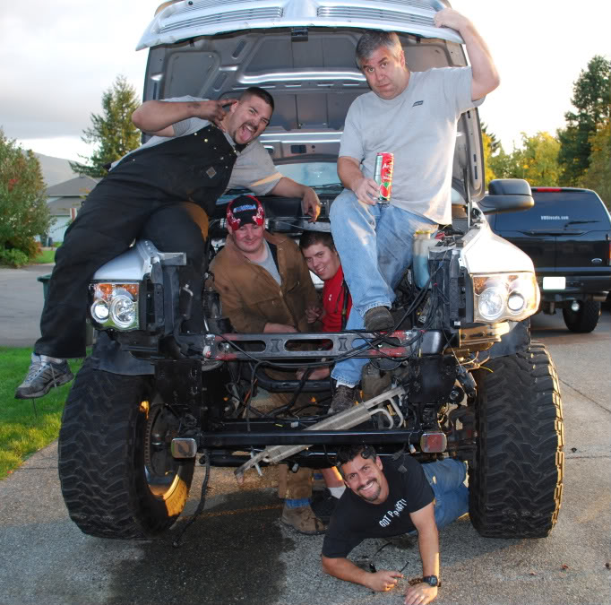 Name:  truck223.jpg
Views: 139
Size:  118.4 KB