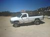 Post A Picture Of Your Ride(s)-0810081030.jpg
