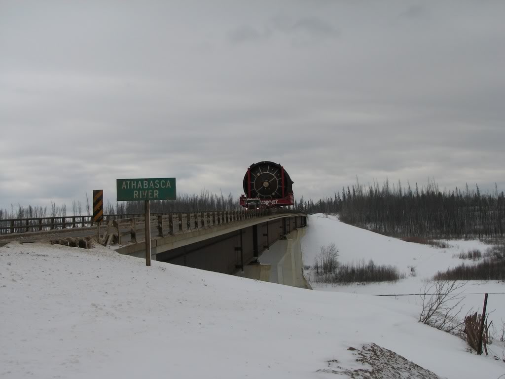 Name:  ATT00059.jpg
Views: 454
Size:  66.0 KB