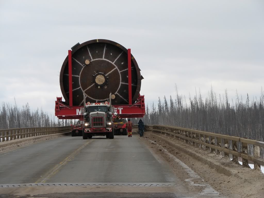 Name:  ATT00068.jpg
Views: 485
Size:  104.5 KB