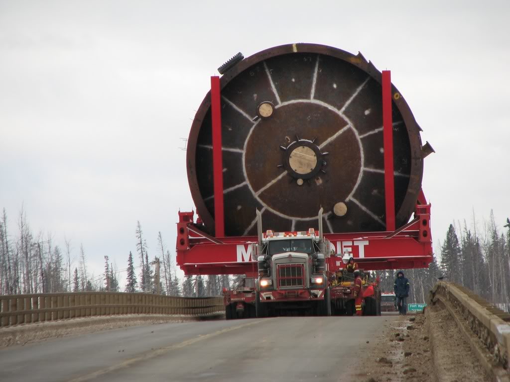 Name:  ATT00071.jpg
Views: 1725
Size:  91.5 KB