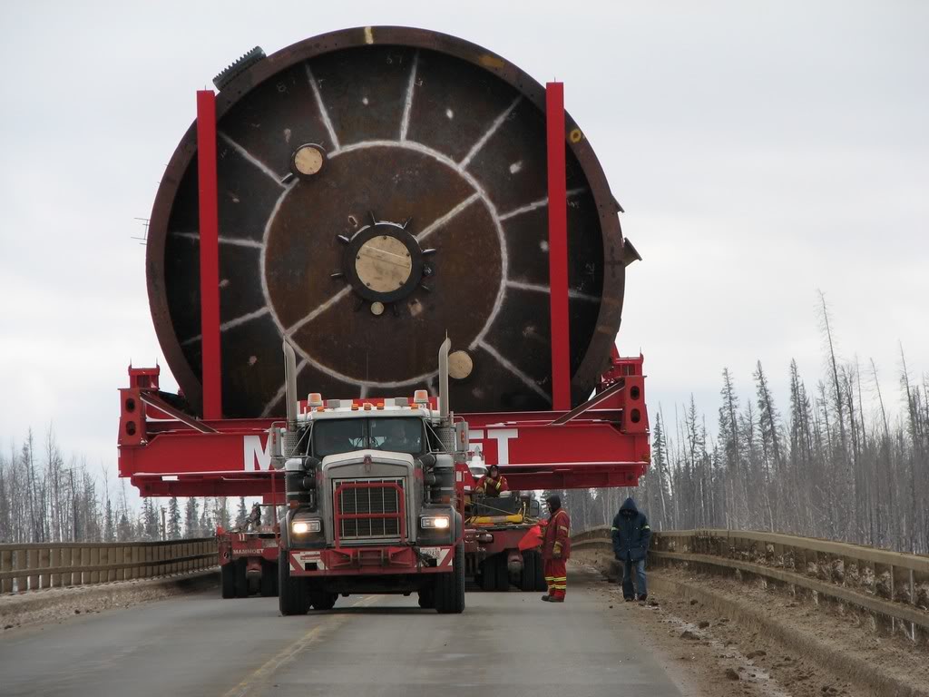 Name:  ATT00074.jpg
Views: 625
Size:  109.9 KB