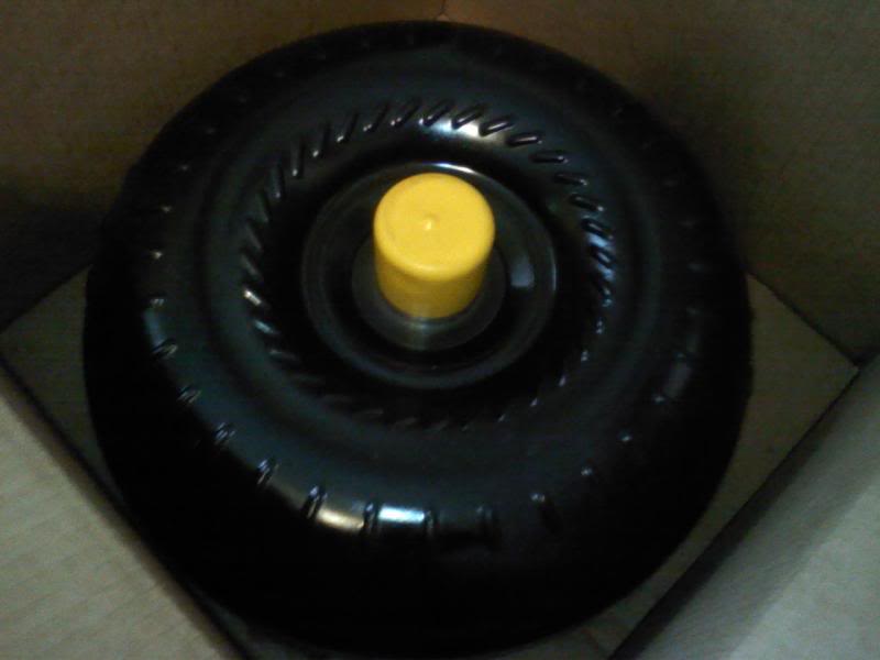 Name:  0126091558.jpg
Views: 127
Size:  27.1 KB